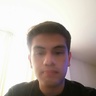 miguelcavero