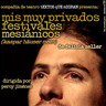 miguelestellano