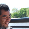 Miguel Angel Herrera Ocana