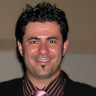 Miguel Ribeiro