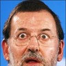 miikel