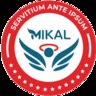 mikalscrub