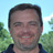 mike_moore