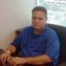 Mike Astringer