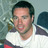 mikebourke