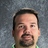 mikedrew12