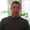 Mike Izzo