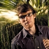 Mike Forester