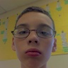 mikelgage