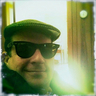 Mike Magan