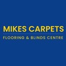 mikescarpets
