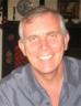 mike temple