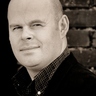 Mike Verledens