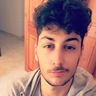 mikharawy
