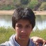 Milad Alizadeh