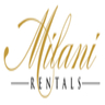 Milani Exotic Car Rentals