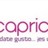 milcaprichos