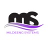 mildeengsystems