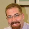 Michael Lepore