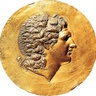 Alex Miletus