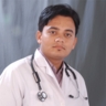 milit thakar