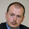Milko Georgiev