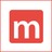 Millennium Integrated Marketing