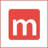 millennium_