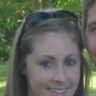 ashley miller