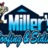 millersroofing