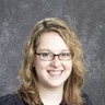 Wendy Miller