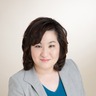 Minako Shoh