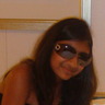 Minal Mirpuri