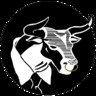 minataurgroup