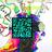 mind3web