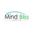 mindbliss01