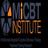 mindfulnessau