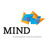 mindgmbh