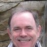 David Gribble