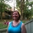 Mindra Wise