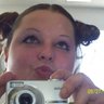 mindstar_tara