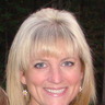 Mindy Polansky