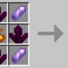 mineword2023