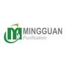mingguan