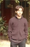 minhaaj rehman