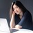 minhanhbtv