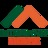 minhanhhousehcm