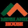 minhanhhousehcm