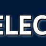 minielectric