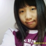 MinJi TIS